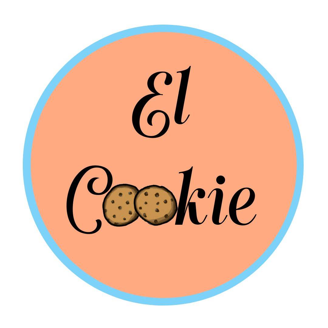 El Cookie