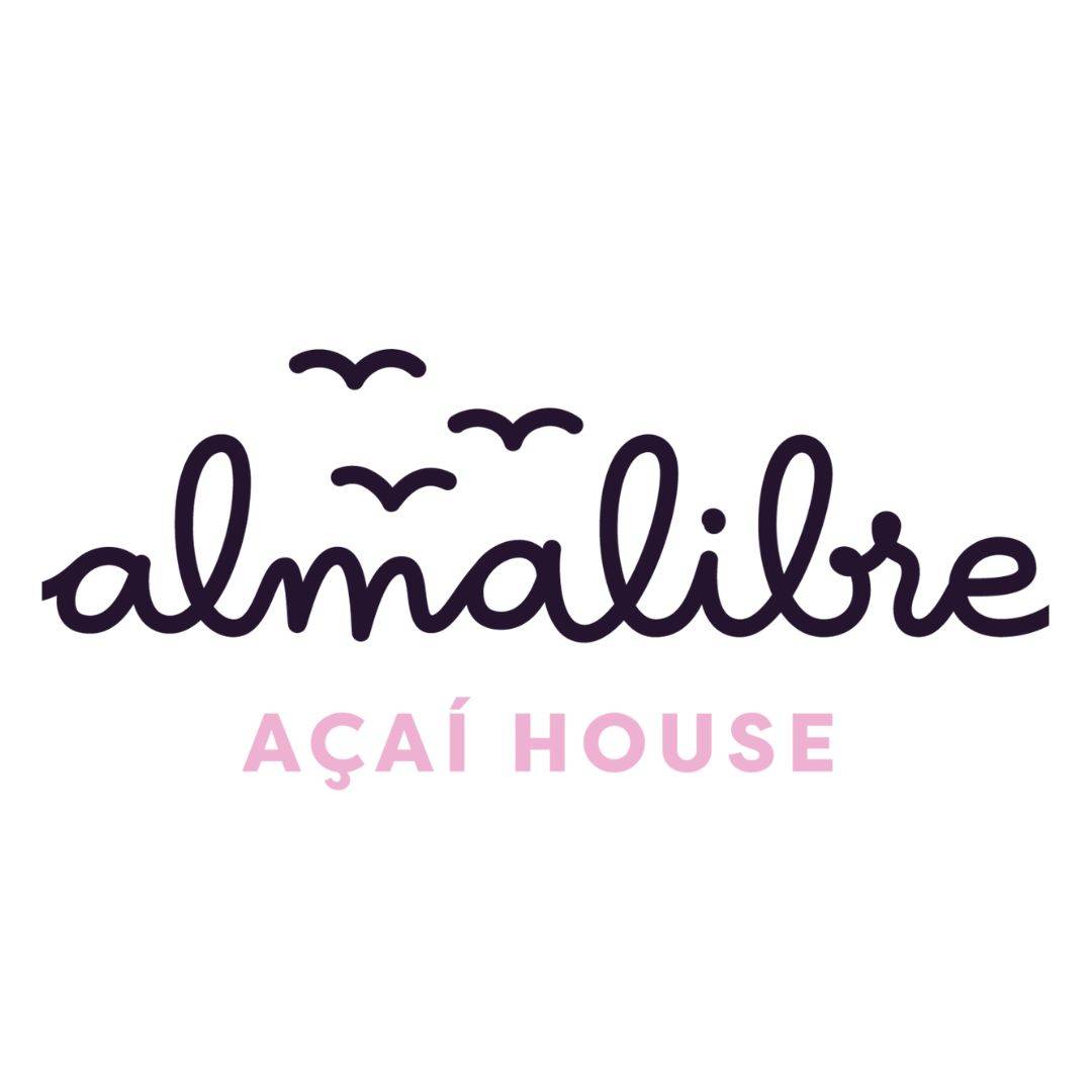 Almalibre Acai House Madrid