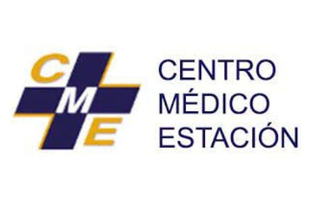 Centro Médico Estación Alicante