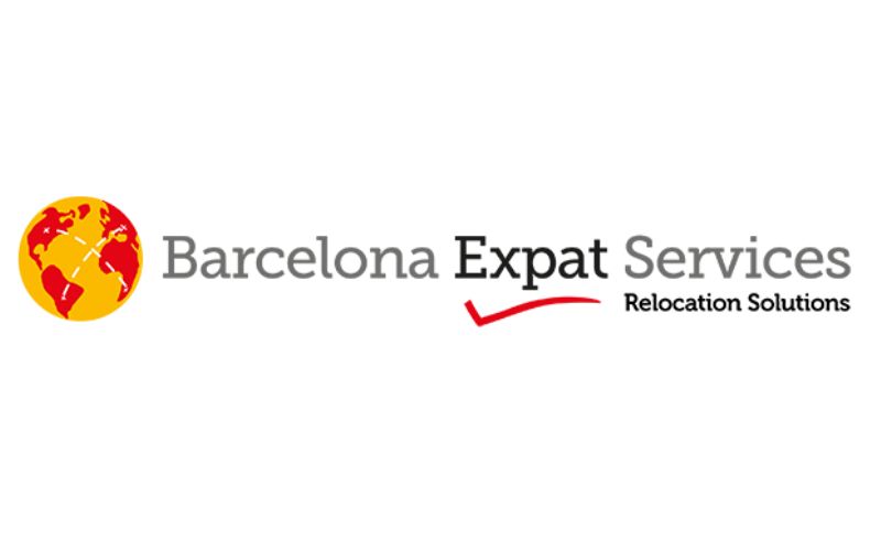 Barcelona Expat Services