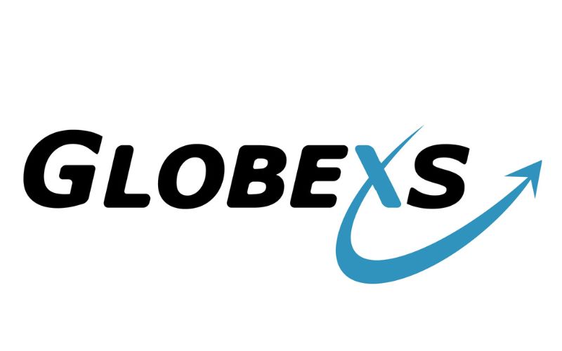 Globexs Logo