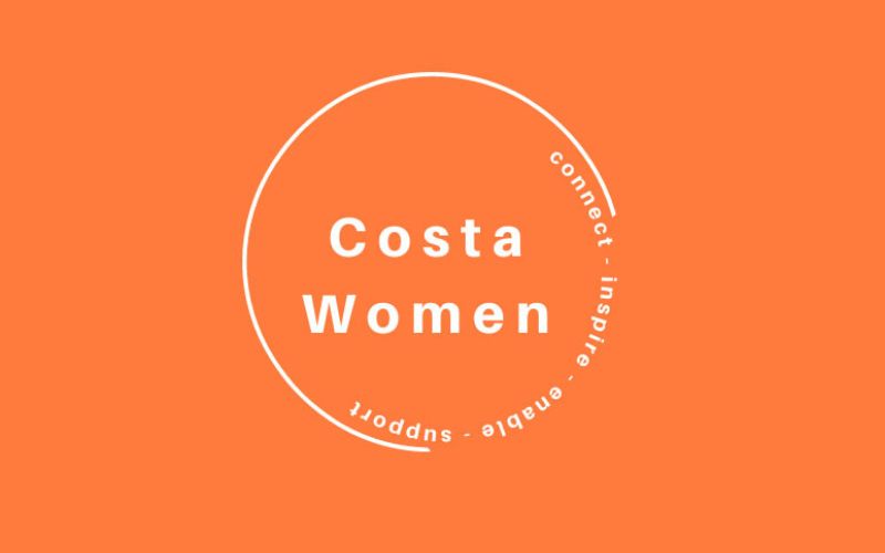 Costa Women