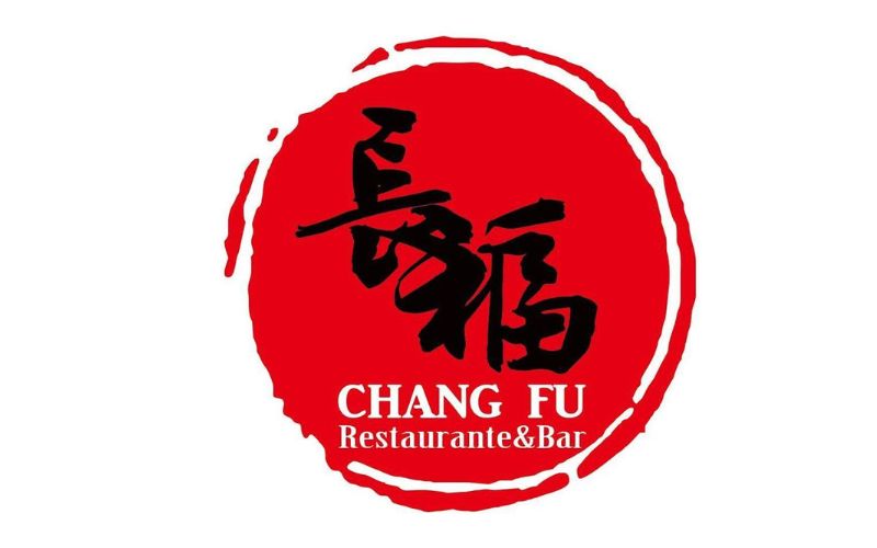Restaurante Chang Fu