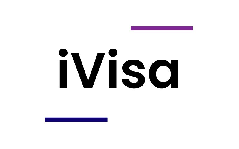 iVisa Suitcase in Spain directory