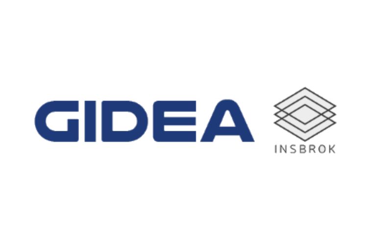Gidea Gestion Insurance Broker