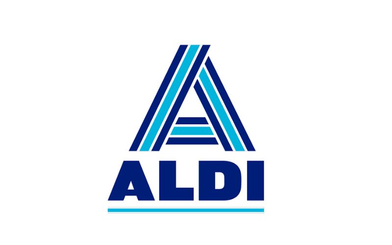 Aldi-logo