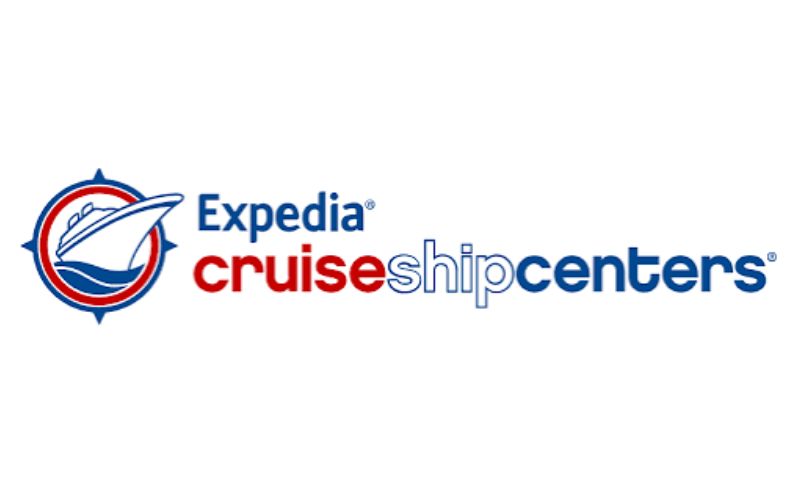 Expedia Cruise Ship Centers