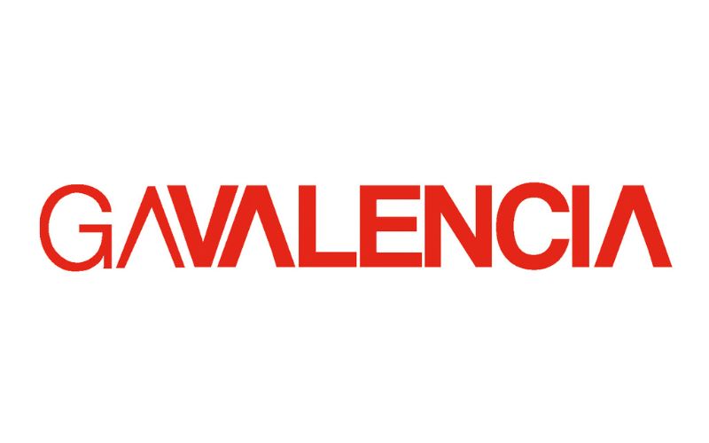GA Valencia – Guiding Architects