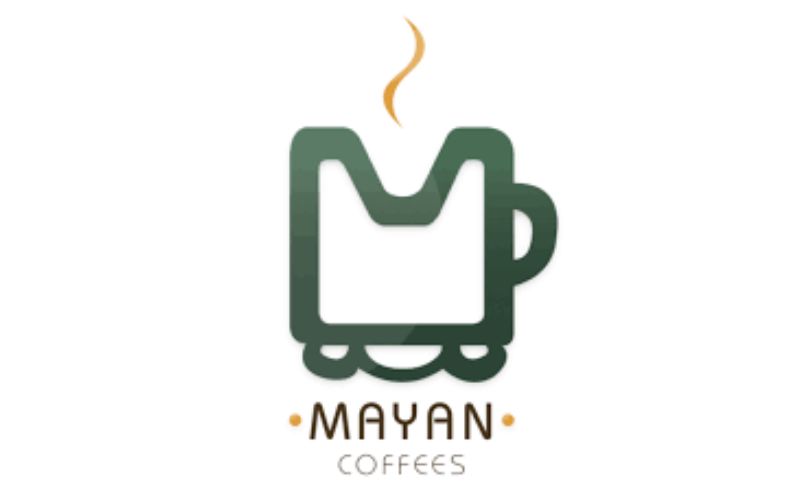 MAYAN COFFEES Organic Specialty Coffee