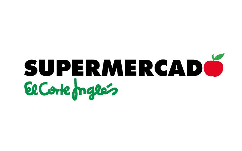 Supermercado-el-corte-ingles-logo