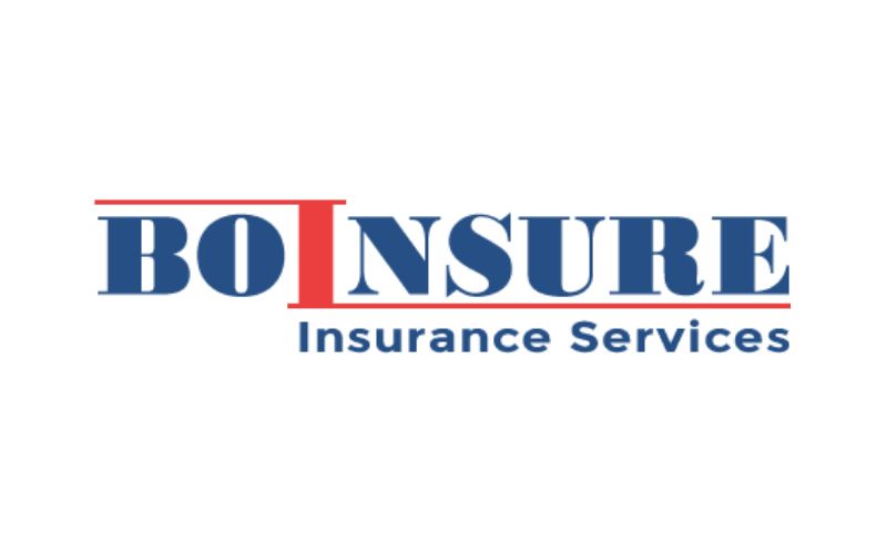 BoInsure Insurance Services