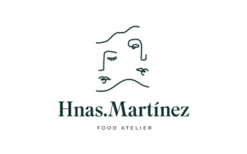 Hnas. Martinez Food Atelier