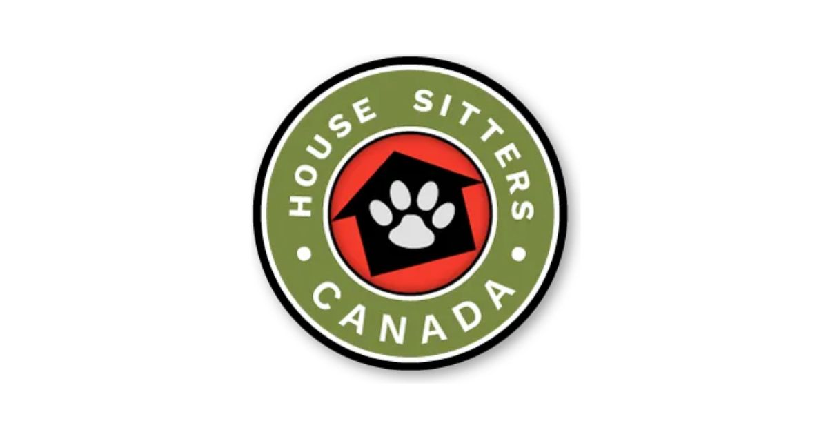 House Sitters Canada